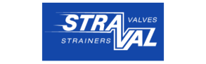 Straval