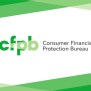 CFPB Amends Fair Credit Reporting Act With Respect To Medical ...