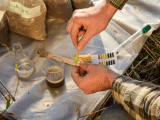Farm Management Software Tend