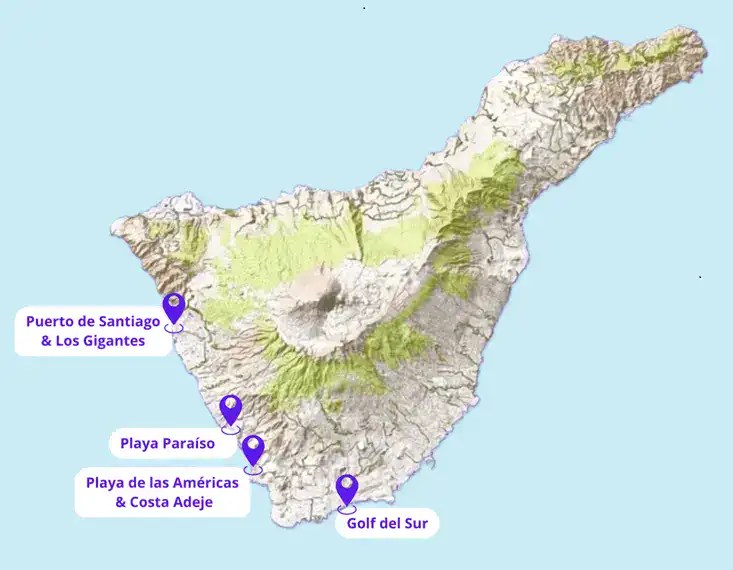 All Inclusive Tenerife Tenerife All Inclusive Hotels Maps.webp