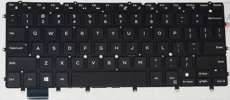 Press and hold the alt key and type the number 0163 to make a pound symbol. How To Set Gbp Symbol When Using Australian Keyboard Page 2 Windows 10 Forums