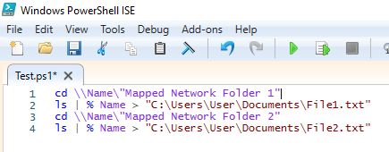How To Get List Of Filenames In A Folder Command Shell Script - Vintage Art Collection - Desktop Quality
