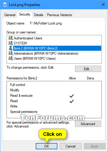 Creating A Dynamic Office 365 Group For Global Administrators Office 365 For It Pros Under Add Members you select Domain User and then enter the user name.