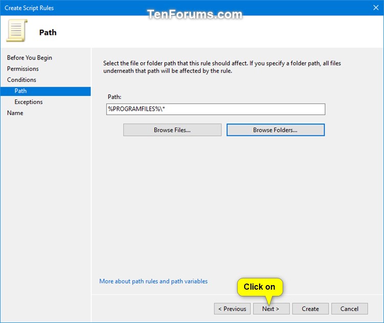 Updated Applocker Dump Script Serializingme - Best Space Illustrations in 4K