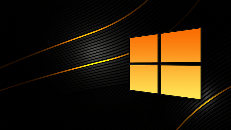 The latest cynosa chroma is razer's new. Change Lock Screen Background in Windows 10 - Page 6