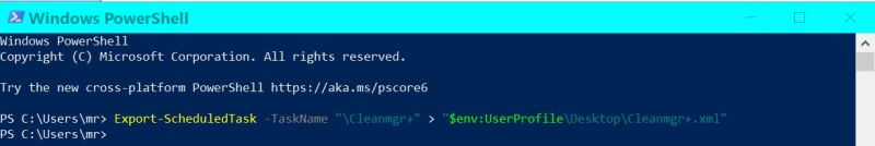 Import Task To Task Scheduler In Windows Page 2 Tutorials - Professional Desktop Abstract Backgrounds | Free Download