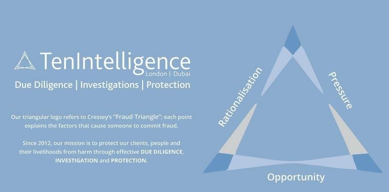 Financial Advisor Online Financial Advisors Retirement Strategies Financial 14Frauds perpetrated by fund managers when the three fraud risk conditions are present typically take one or both of the following forms.