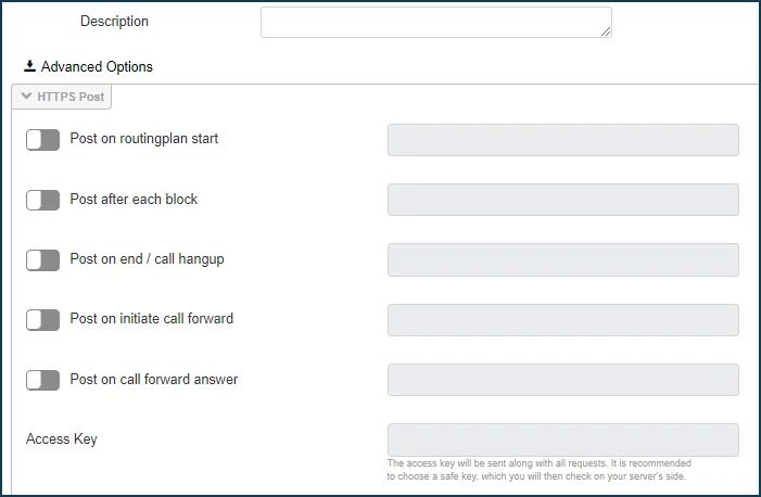 Number Routing Tenios - Premium Space Image Gallery - HD