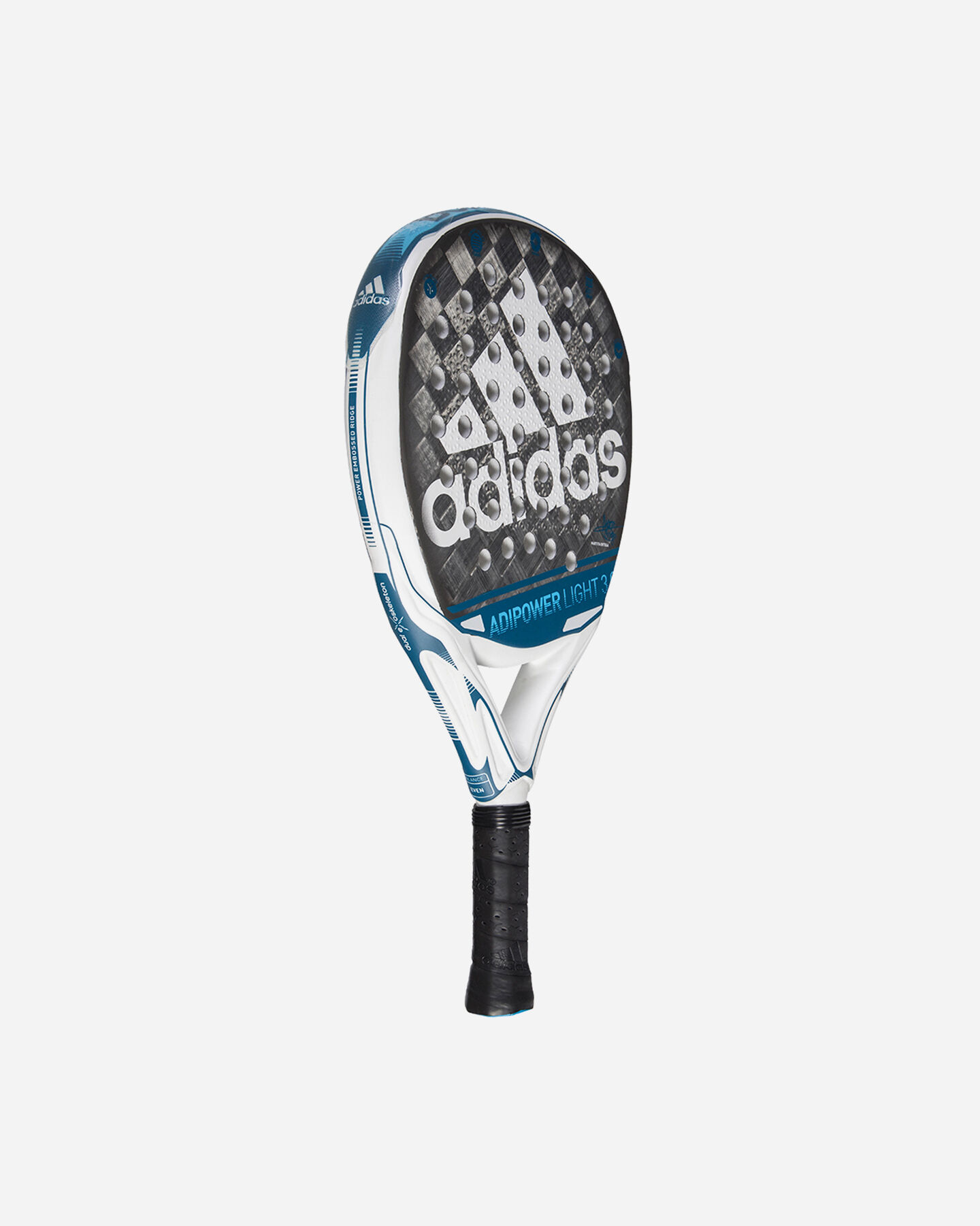 Adidas Adipower Light 3.0 - Shop Online Tennis3.it - Negozio Tennis a Mestre