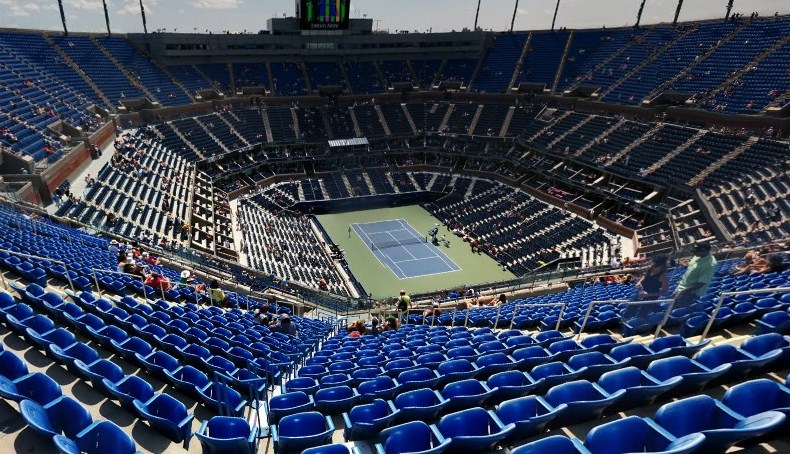 2026 ATP Board Of Directors Confirmed Tennis Courts Map Directory Billie Jean 