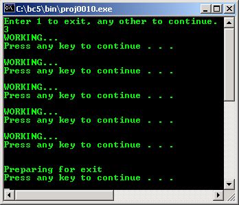 Download Java Collections Complete Tutorial Pdf Arktoday - Download Gorgeous Dark Design | HD