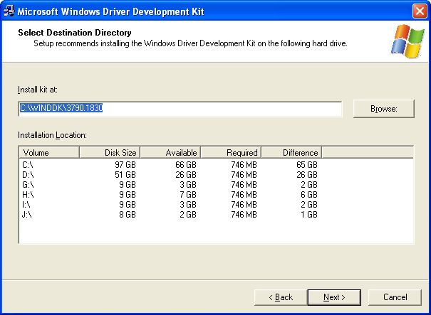 Microsoft Windows Driver Development Kit For Windows Xp - Premium Dark Texture Gallery - High Resolution