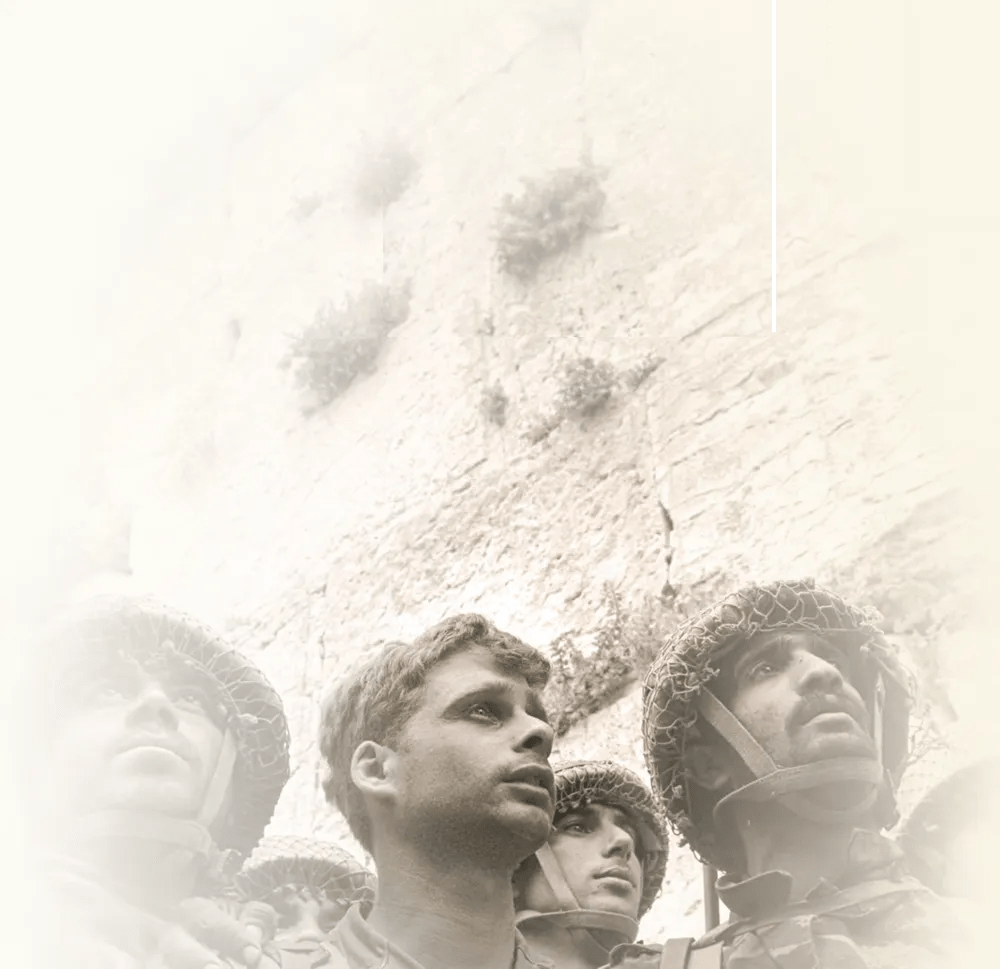 soldiers