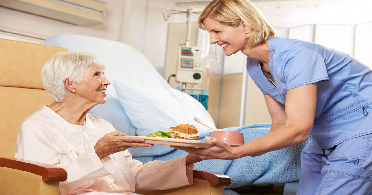 Quali Competenze Deve Avere L'oss Riguardo L'igiene Degli Alimenti | Teoremacorsi.com 630_x_1200_jpg