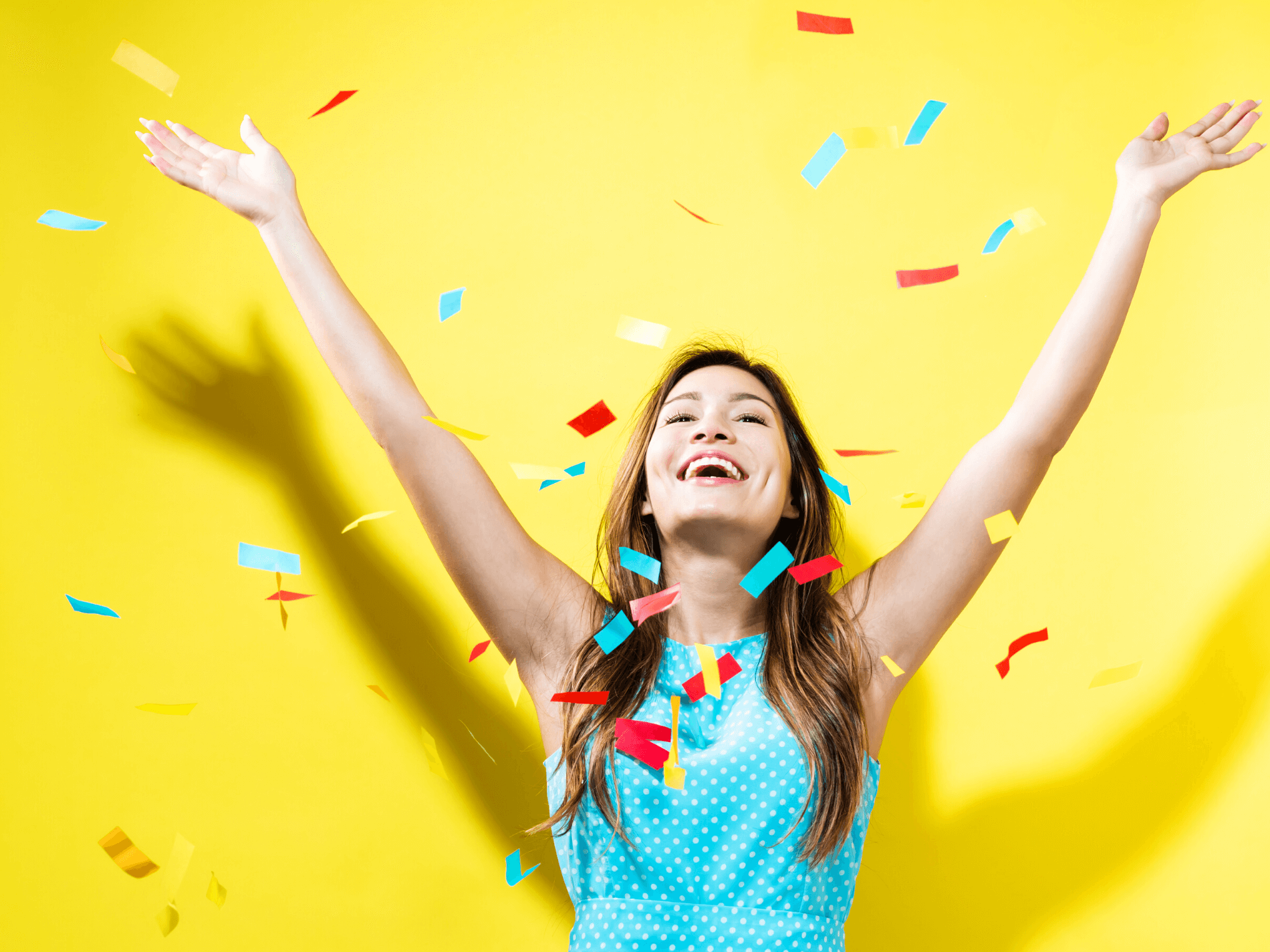 Celebrating people matters