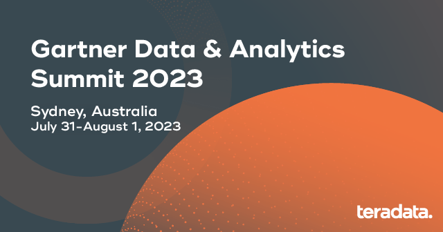 Gartner Data Analytics Summit Events Explore Group - Elegant Desktop Nature Textures | Free Download