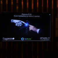 TestMu AI incorpora el ciclo "source-to-verdict" a Kane CLI