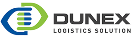 Dunex logistics provides all logistics services that exist from the importation of raw material, delivering to the factory, storing in dunex . Dunex Pt Dunia Express Transindo Jakarta Indonesia Tera Logistics