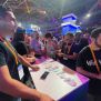 Highlights From AWS Summit Tel Aviv 2023 - Terasky