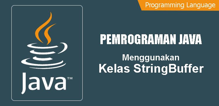 Menggunakan Kelas Stringbuffer Di Java - Dark Photo Collection - Full HD Quality
