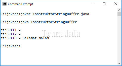 Menggunakan Kelas String Di Java - Dark Textures - High Quality Desktop Collection