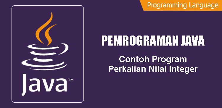 Program Java Perkalian Nilai Integer - Download Ultra HD Colorful Art | Ultra HD