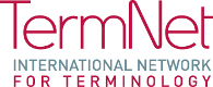 TermNet
