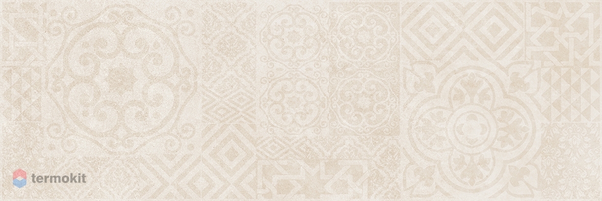 Плиты потолочные китай · подвесные системы албес, armstrong, grand line. Keramicheskaya Plitka Laparet Alabama Bezhevyj Uzor 60017 Nastennaya 20h60 Artikul T 213470 V Moskve