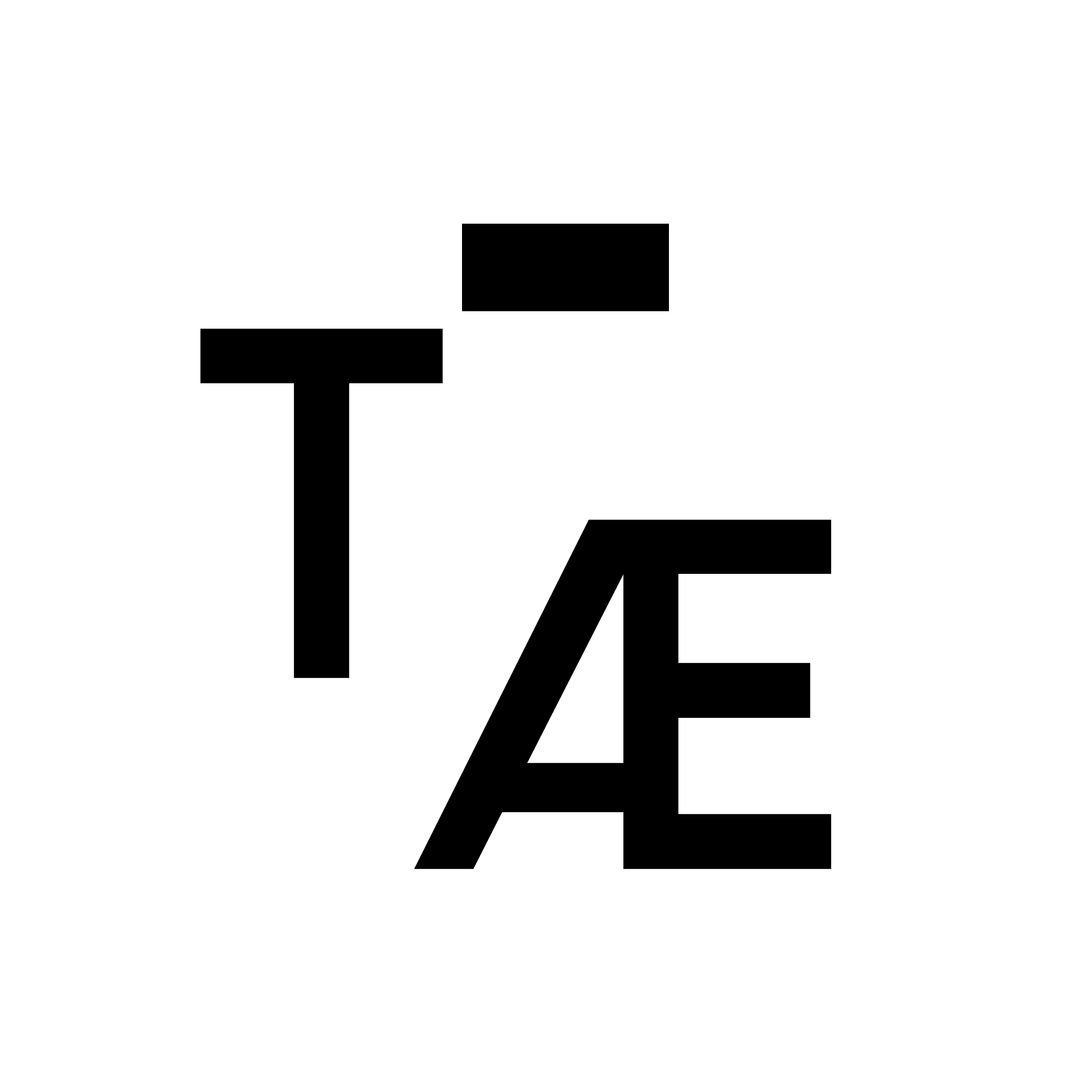 Pittogramma