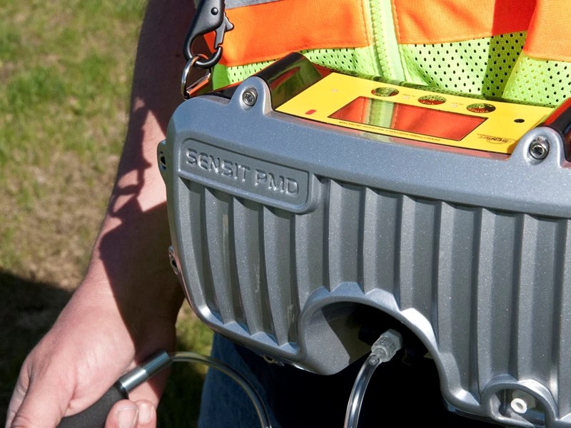 Terraflow Geomatics - Dark Illustrations - Elegant HD Collection