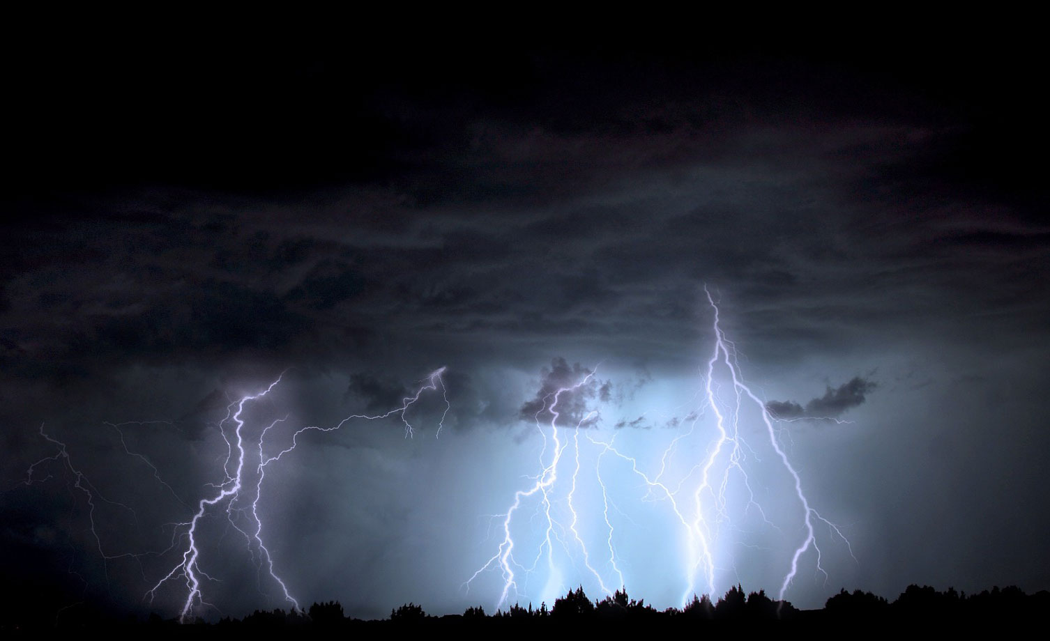 Two Poems by Noah Davis