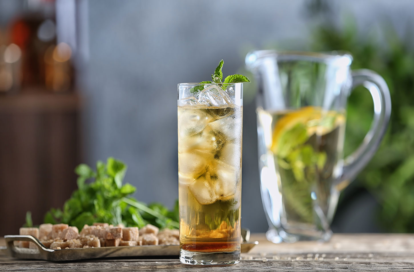 Letter to America: Poem by Lesley Wheeler