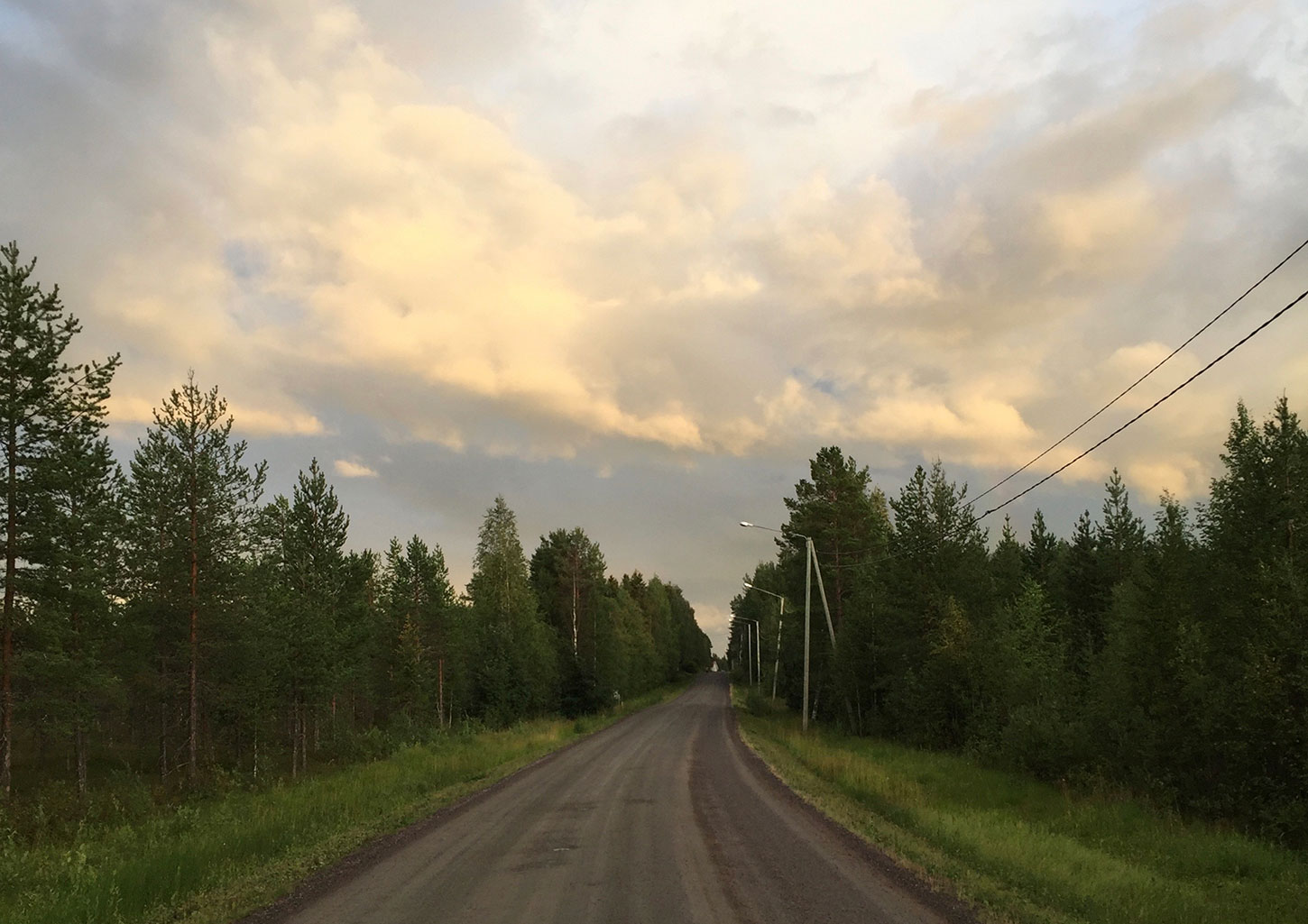 Preparations on Thinking Slow