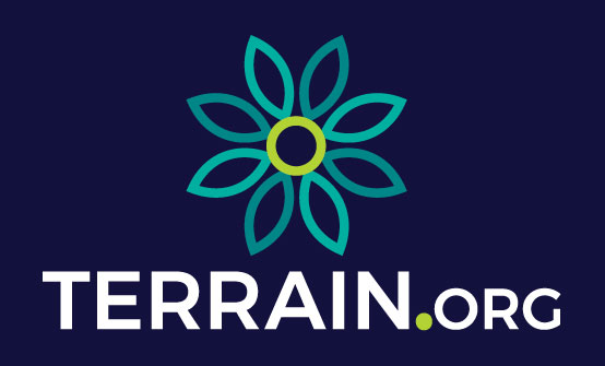 Terrain.org