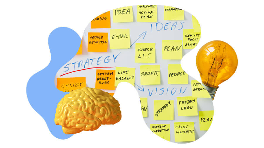 Interactive teaching methods Should we use them? TERRATECH