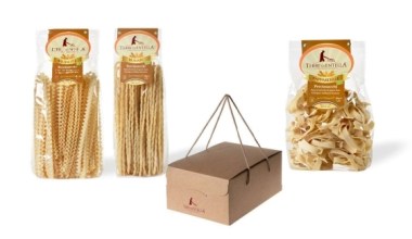 Box : Le Perciasacchi