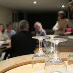 Atelier Écriture et vin, Clos de la Bonnette