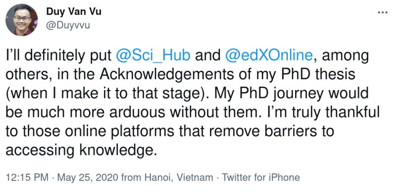 Sciencehub - Sunset Patterns - Modern Full HD Collection