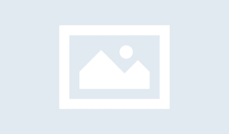 Modular Ups Systems Hatch Power - Light Picture Collection - Ultra HD Quality