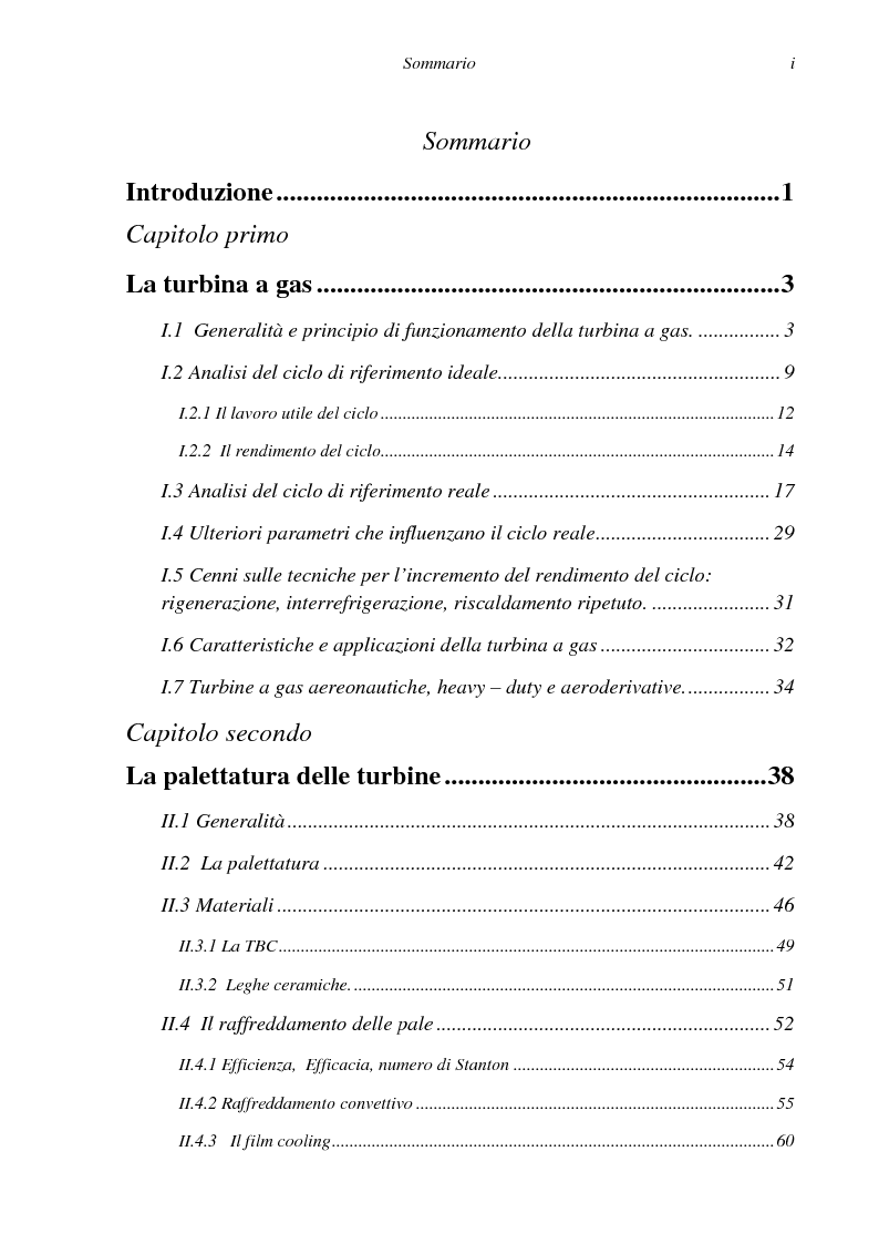 Studio Cfd Del Raffreddamento Delle Pale Di Una Turbina A Gas - Indice - Pagina 1 Di 2 1123_x_794_png