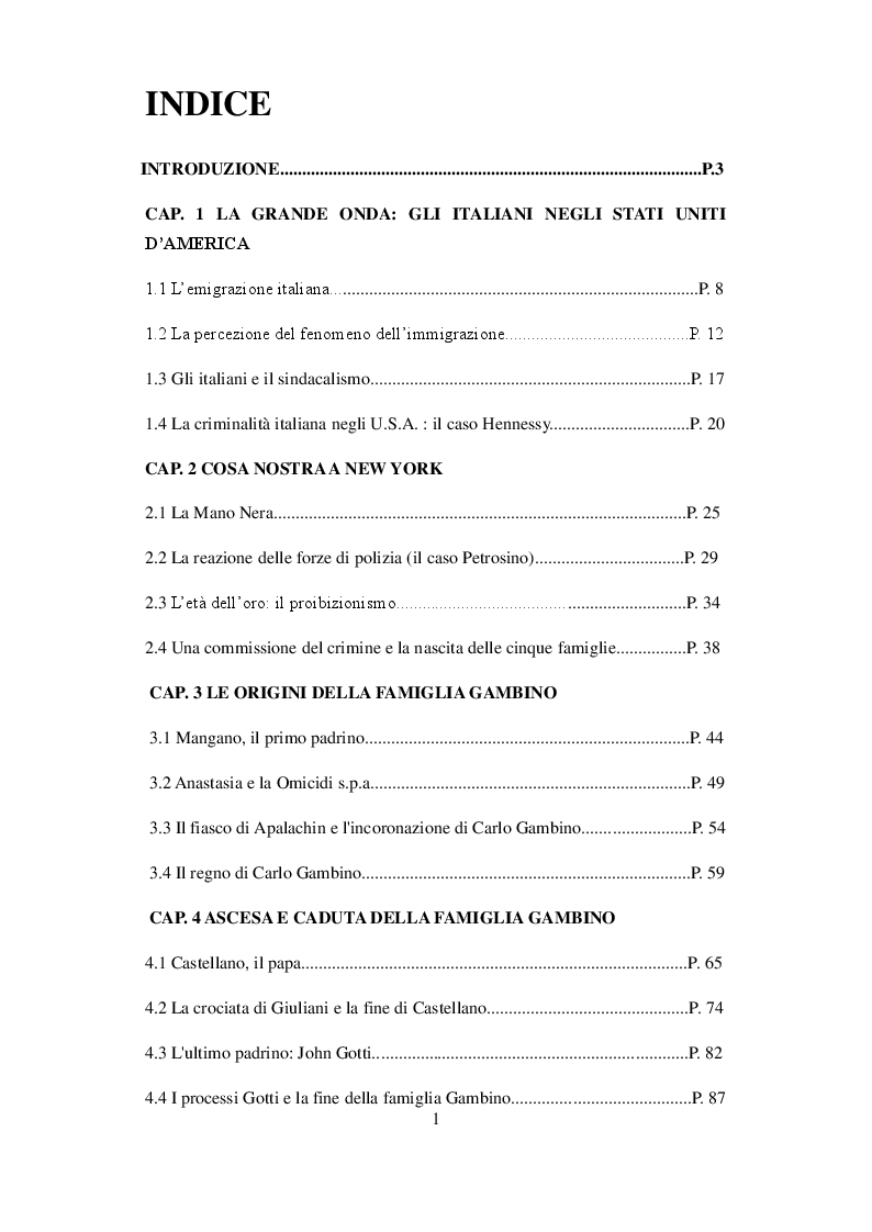 Un Clan Mafioso Di Cosa Nostra Americana: La Famiglia Gambino - Indice - Pagina 1 Di 2 1122_x_794_png
