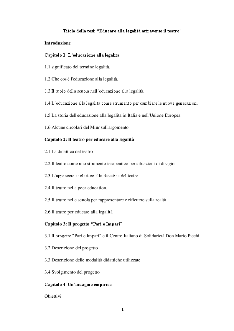 Educare Alla Legalità Attraverso Il Teatro - Indice - Pagina 1 Di 2 1123_x_794_png