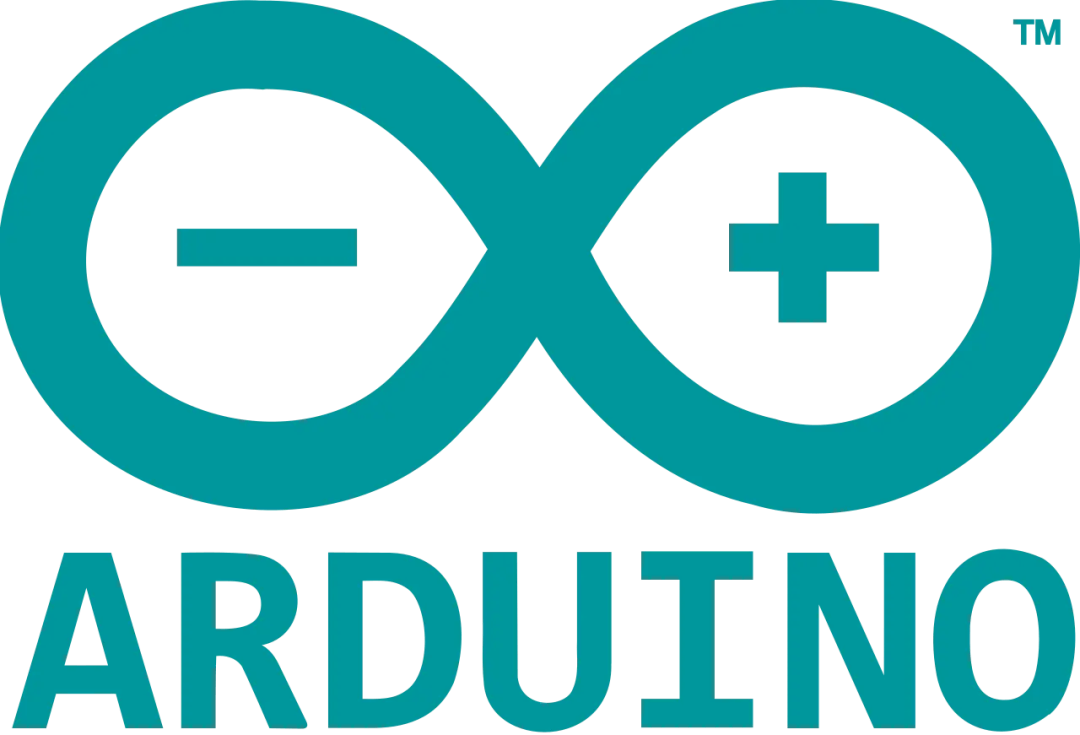 Arduino