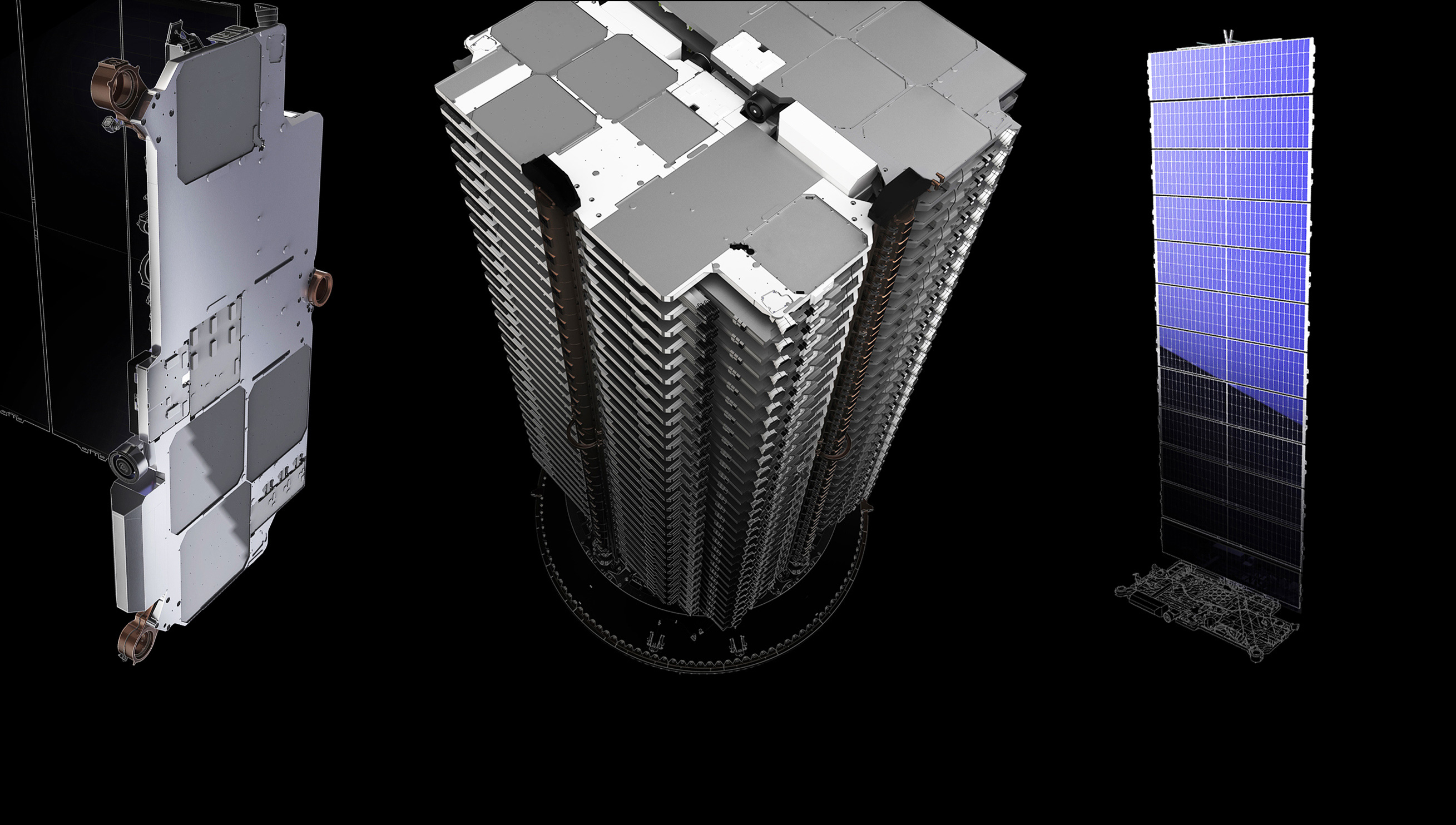 Starlink (spacex) deliver high speed broadband internet to locations where access has been unreliable, expensive, or completely unavailable starlink.com. SpaceX's next Falcon 9 missions likely two back-to-back ...