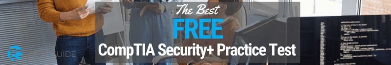 Free Comptia Security Practice Test Test Guide Com - Best Colorful Photos in Ultra HD