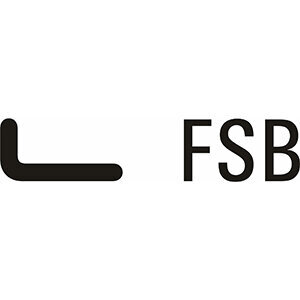 fsb_logo