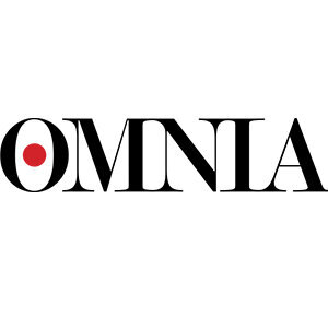 omnia_logo