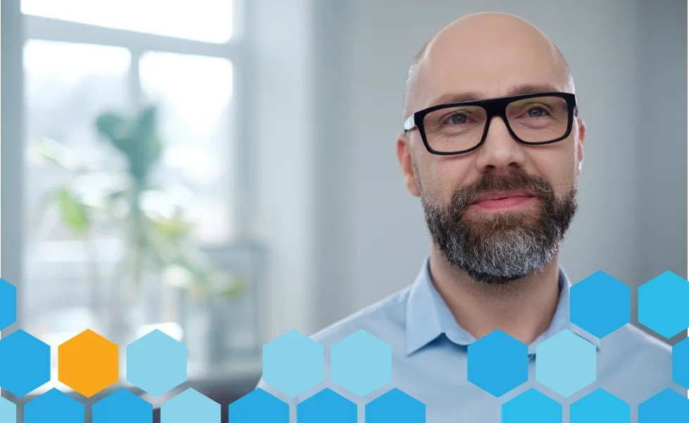 Guide Execs On Product Quality With Steve Testaify - Gradient Images - Gorgeous Mobile Collection