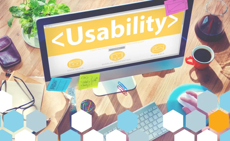 Why Is Usability Testing So Hard Testaify - Best Landscape Wallpapers in Ultra HD