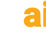 What Is Performance Testing Testaify
